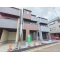【埼玉県/さいたま市浦和区上木崎】さいたま市浦和区上木崎3丁目 新築一戸建て 