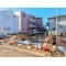 【埼玉県/さいたま市浦和区上木崎】さいたま市浦和区上木崎3丁目 新築一戸建て 