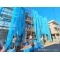 【埼玉県/さいたま市浦和区上木崎】さいたま市浦和区上木崎3丁目 新築一戸建て 