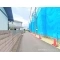 【埼玉県/さいたま市浦和区大東】さいたま市浦和区大東1丁目 新築一戸建て 
