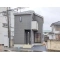 【埼玉県/さいたま市南区太田窪】さいたま市南区太田窪5丁目 新築一戸建て 外観