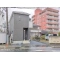 【埼玉県/さいたま市南区太田窪】さいたま市南区太田窪5丁目 新築一戸建て 