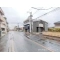 【埼玉県/さいたま市南区太田窪】さいたま市南区太田窪5丁目 新築一戸建て 