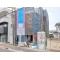 【埼玉県/さいたま市南区太田窪】さいたま市南区太田窪5丁目 新築一戸建て 