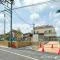 【埼玉県/さいたま市緑区大字大門】さいたま市緑区大字大門 新築一戸建て 周辺施設