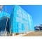 【埼玉県/さいたま市浦和区駒場】さいたま市浦和区駒場1丁目 新築一戸建て 