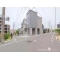 【埼玉県/さいたま市浦和区駒場】さいたま市浦和区駒場1丁目 新築一戸建て 