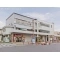 【埼玉県/さいたま市浦和区駒場】さいたま市浦和区駒場1丁目 新築一戸建て 周辺施設