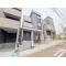 【埼玉県/さいたま市浦和区駒場】さいたま市浦和区駒場1丁目 新築一戸建て 