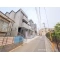 【埼玉県/さいたま市浦和区駒場】さいたま市浦和区駒場1丁目 新築一戸建て 