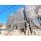 【埼玉県/さいたま市浦和区駒場】さいたま市浦和区駒場1丁目 新築一戸建て 