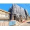 【埼玉県/さいたま市浦和区駒場】さいたま市浦和区駒場1丁目 新築一戸建て 