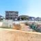 【埼玉県/さいたま市浦和区瀬ヶ崎】さいたま市浦和区瀬ヶ崎4丁目 新築一戸建て 