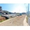 【埼玉県/さいたま市浦和区瀬ヶ崎】さいたま市浦和区瀬ヶ崎4丁目 新築一戸建て 