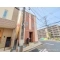 【埼玉県/さいたま市浦和区駒場】さいたま市浦和区駒場1丁目 新築一戸建て 