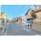 【埼玉県/さいたま市浦和区大原】さいたま市浦和区大原1丁目 新築一戸建て 