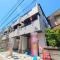 【埼玉県/さいたま市南区太田窪】さいたま市南区太田窪5丁目 新築一戸建て 