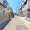【埼玉県/さいたま市南区太田窪】さいたま市南区太田窪5丁目 新築一戸建て 
