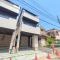 【埼玉県/さいたま市南区太田窪】さいたま市南区太田窪5丁目 新築一戸建て 
