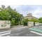 【埼玉県/さいたま市南区大字太田窪】さいたま市南区大字太田窪 新築一戸建て 周辺施設