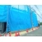 【埼玉県/さいたま市浦和区大東】さいたま市浦和区大東1丁目 新築一戸建て 外観