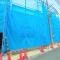 【埼玉県/さいたま市浦和区大東】さいたま市浦和区大東1丁目 新築一戸建て 