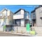 【埼玉県/さいたま市緑区太田窪】さいたま市緑区太田窪1丁目 新築一戸建て 外観