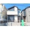 【埼玉県/さいたま市緑区太田窪】さいたま市緑区太田窪1丁目 新築一戸建て 