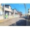 【埼玉県/さいたま市緑区太田窪】さいたま市緑区太田窪1丁目 新築一戸建て 