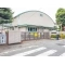 【埼玉県/さいたま市緑区太田窪】さいたま市緑区太田窪1丁目 新築一戸建て 周辺施設