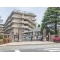 【埼玉県/さいたま市緑区太田窪】さいたま市緑区太田窪1丁目 新築一戸建て 周辺施設