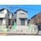【埼玉県/さいたま市緑区太田窪】さいたま市緑区太田窪1丁目 新築一戸建て 外観