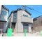 【埼玉県/さいたま市緑区太田窪】さいたま市緑区太田窪1丁目 新築一戸建て 