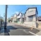 【埼玉県/さいたま市緑区太田窪】さいたま市緑区太田窪1丁目 新築一戸建て 