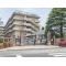 【埼玉県/さいたま市緑区太田窪】さいたま市緑区太田窪1丁目 新築一戸建て 周辺施設