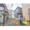 【埼玉県/さいたま市中央区新中里】さいたま市中央区新中里5丁目 新築一戸建て 