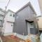 【埼玉県/さいたま市中央区新中里】さいたま市中央区新中里5丁目 新築一戸建て 