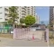 【埼玉県/さいたま市中央区新中里】さいたま市中央区新中里5丁目 新築一戸建て 周辺施設