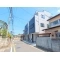 【埼玉県/さいたま市浦和区上木崎】さいたま市浦和区上木崎7丁目 新築一戸建て 