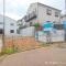 【埼玉県/さいたま市緑区大字中尾】さいたま市緑区大字中尾 新築一戸建て 外観