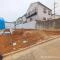 【埼玉県/さいたま市緑区大字中尾】さいたま市緑区大字中尾 新築一戸建て 