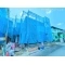 【埼玉県/さいたま市浦和区大東】さいたま市浦和区大東2丁目 新築一戸建て 
