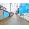 【埼玉県/さいたま市南区大字大谷口】さいたま市南区大字大谷口 新築一戸建て 