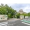 【埼玉県/さいたま市南区大字大谷口】さいたま市南区大字大谷口 新築一戸建て 周辺施設