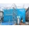 【埼玉県/さいたま市浦和区皇山町】さいたま市浦和区皇山町 新築一戸建て 