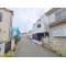【埼玉県/さいたま市浦和区瀬ヶ崎】さいたま市浦和区瀬ヶ崎1丁目 新築一戸建て 