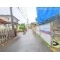 【埼玉県/さいたま市南区大字太田窪】さいたま市南区大字太田窪 新築一戸建て 
