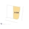 【埼玉県/さいたま市南区大字太田窪】さいたま市南区大字太田窪 新築一戸建て 