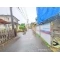 【埼玉県/さいたま市南区大字太田窪】さいたま市南区大字太田窪 新築一戸建て 