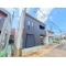 【埼玉県/さいたま市浦和区北浦和】さいたま市浦和区北浦和3丁目 新築一戸建て 